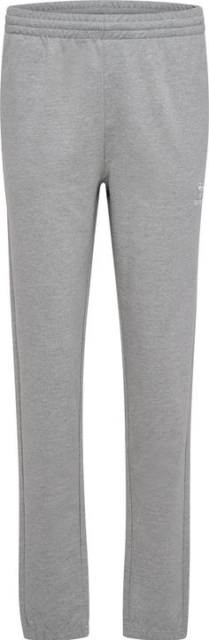 Image du produit hummel Hmlgo 2.0 Sweatpants Femme (L)