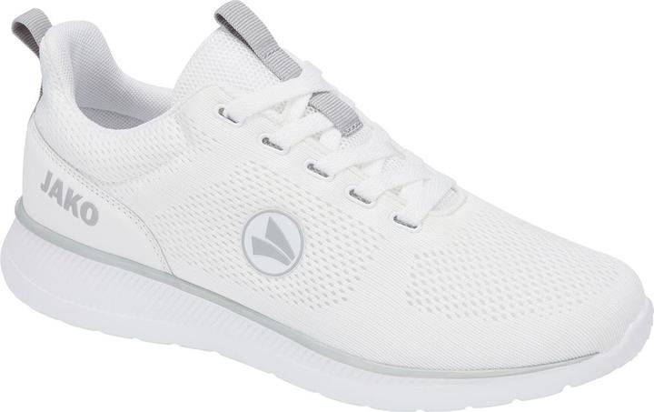 Image du produit JAKO Sneaker Team Mesh (45)