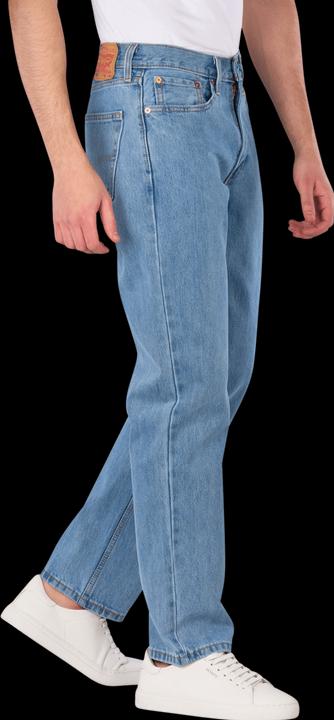 Image du produit Levis 10023454 (W31/L32)
