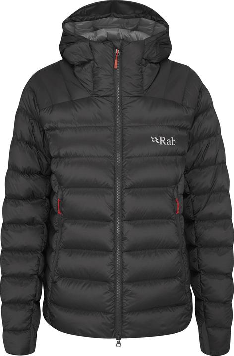 Actual product image Rab Electron Pro (XL)