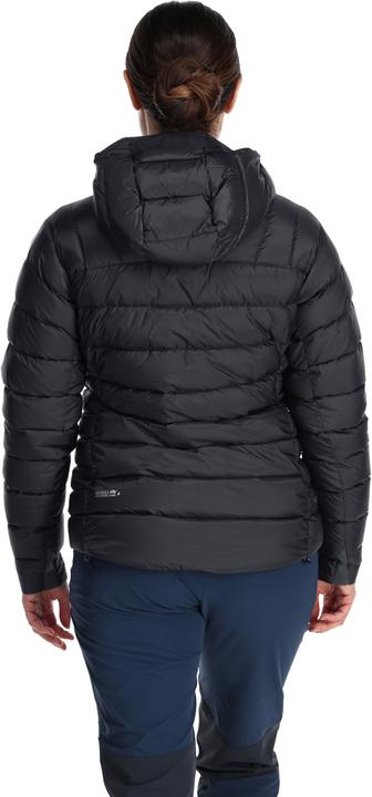 Actual product image Rab Electron Pro (XL)