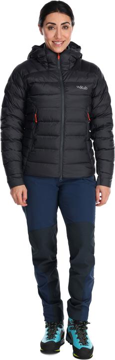 Actual product image Rab Electron Pro (XL)