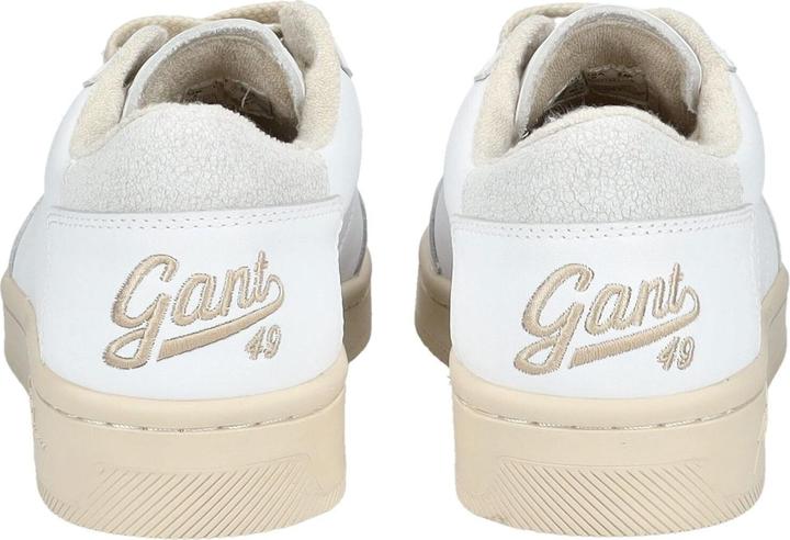 Image du produit GANT Prepla (39)