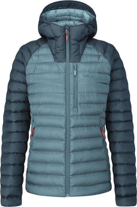 Image du produit Rab Microlight Alpine (XXL)