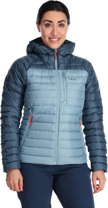 Image du produit Rab Microlight Alpine (XXL)