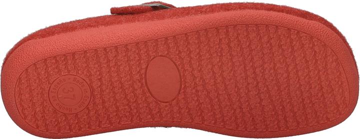 Produktbild Josef Seibel 53701-TE432 (39)