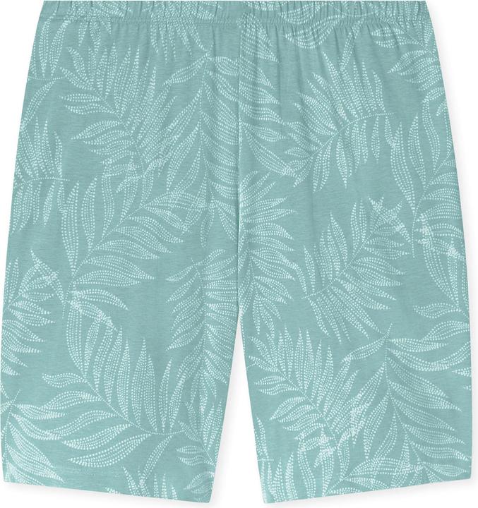 Produktbild Schiesser Pyjama Comfort Nightwear (42, XL)