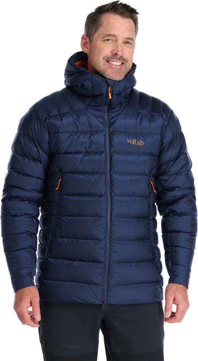 Produktbild Rab Electron Pro (L)
