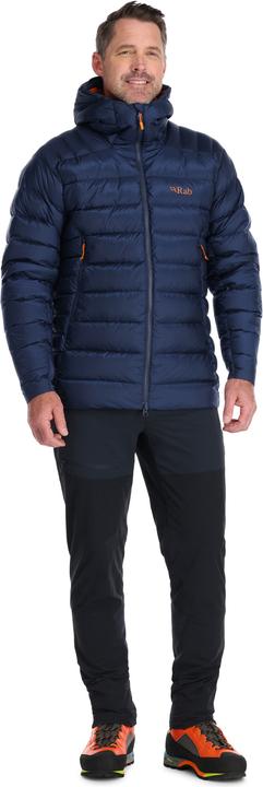 Produktbild Rab Electron Pro (L)