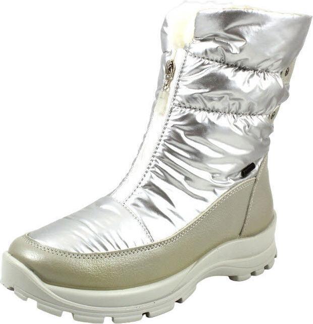 Silber