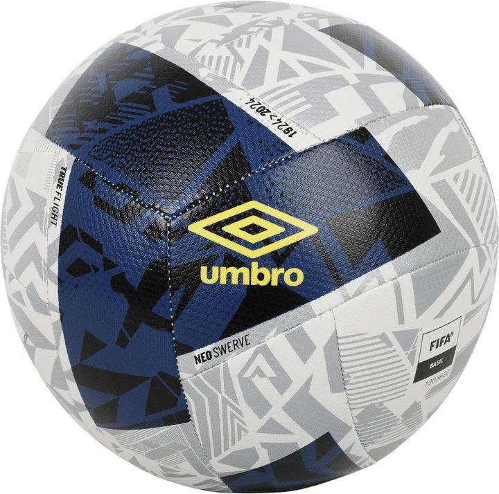 Umbro Neo Swerve Fussball