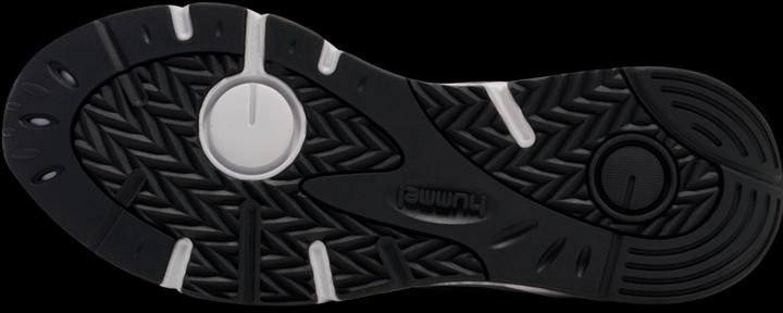 Produktbild hummel REACH TR HIIT 2.0 (38)