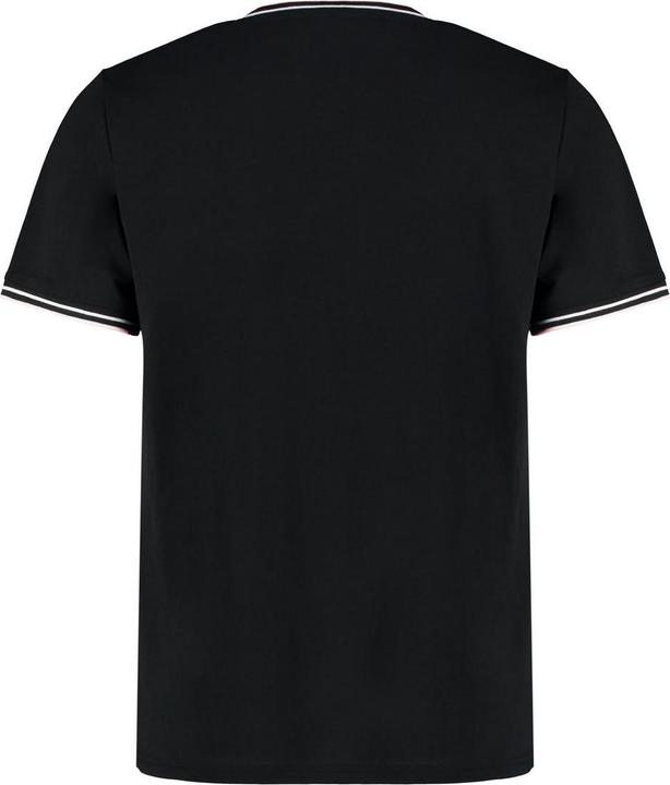 Image du produit Kustom Kit - T-shirt - Homme (XS)