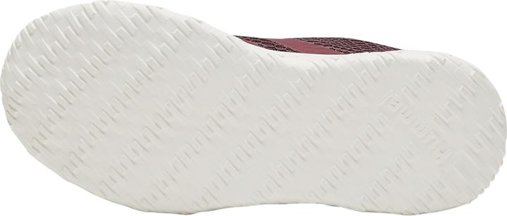 Immagine prodotto hummel Actus Tex Jr (33)