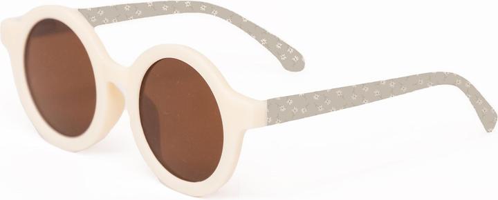 Mrs. Ertha Bay Sunnies