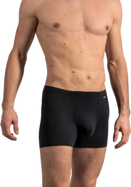 Olaf Benz Boxerpant ultraskin