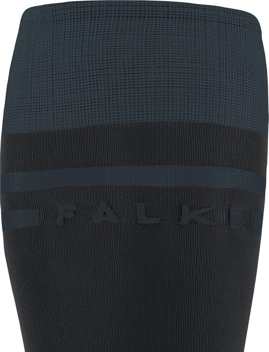 Image du produit Falke SK7 Race (39 - 41)