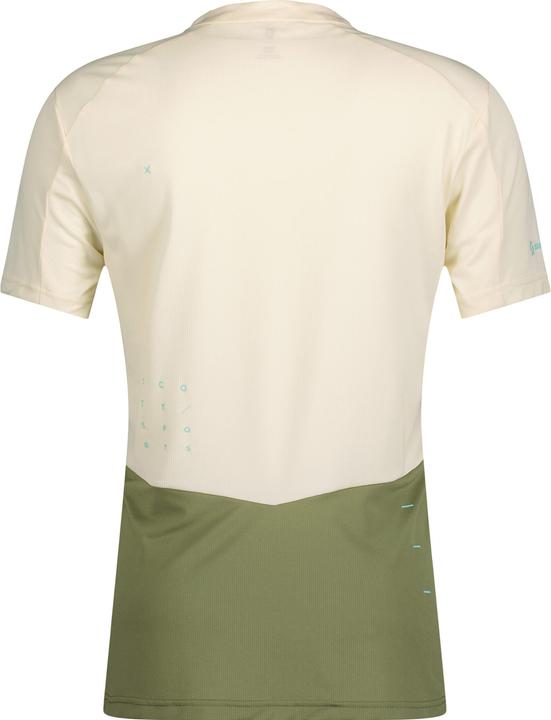 Produktbild Scott Sports Trail Vertic Zip SS (XL)