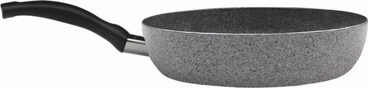 Immagine prodotto Ballarini Cortina Granitium (28 cm, Padella per friggere, Alluminio pressofuso)