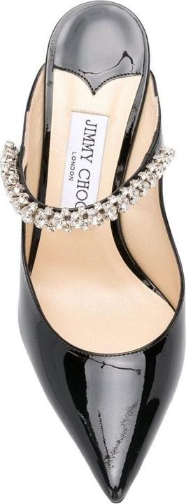 Produktbild Jimmy Choo 1707354 (37)