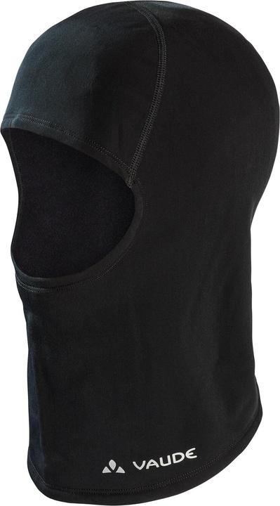 Image du produit Vaude Bike Facemask
