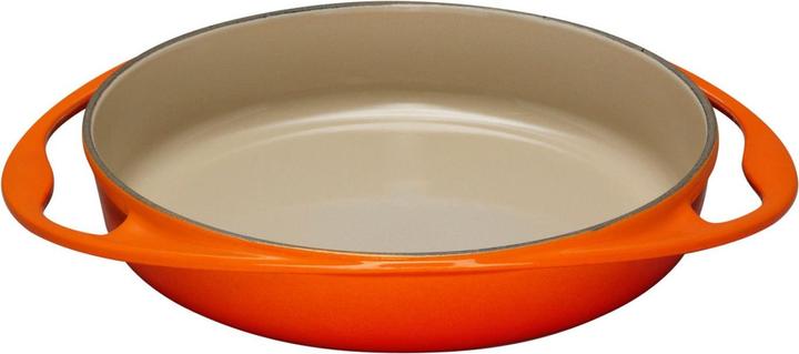 Le Creuset Tatin