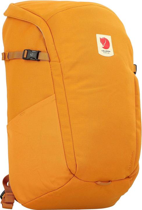 Produktbild Fjällräven Ulvö (23 l)