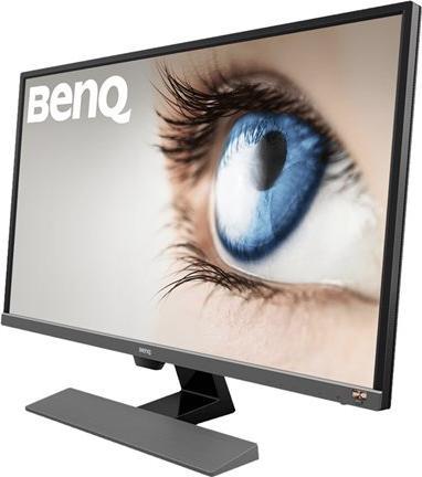 Productafbeelding BenQ Ew3270u (3840 x 2160 Pixels, 31.50")