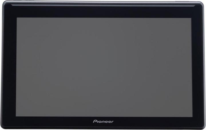 Productafbeelding Pioneer SPH-EVO107DAB-UNI2 (Android auto, Apple Carplay)