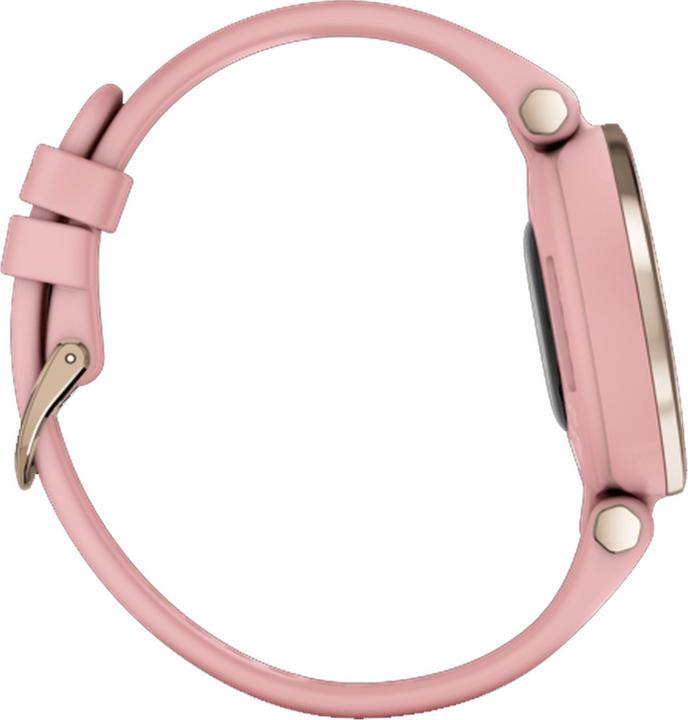 Image du produit Garmin Lily Sport (34.50 mm)