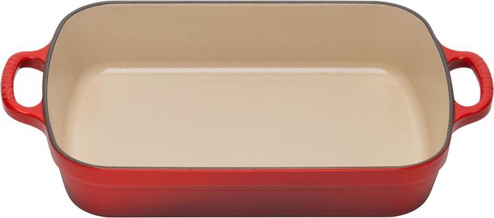 Produktbild Le Creuset Bratreine