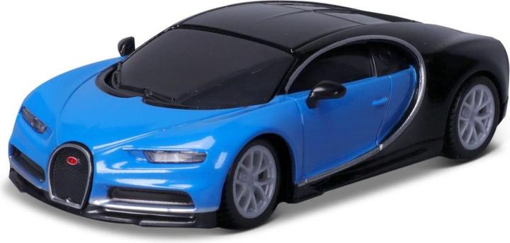 Immagine prodotto Maisto Bugatti Chiron