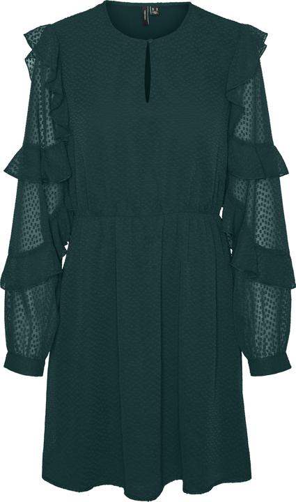 Immagine prodotto Vero Moda Abito Abito (S)