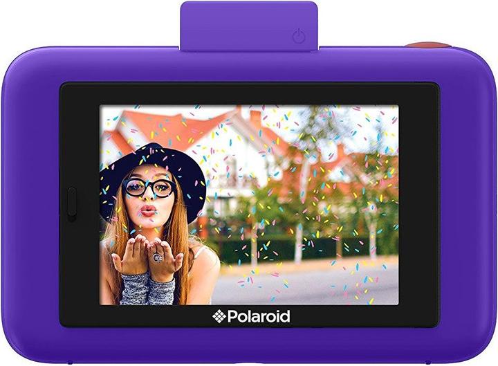 Produktbild Polaroid Snap Touch