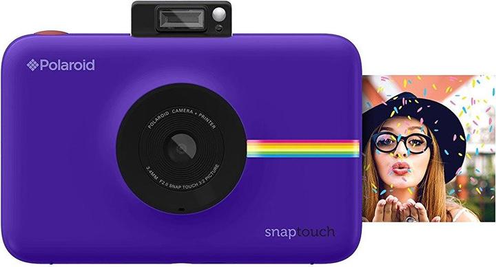 Produktbild Polaroid Snap Touch