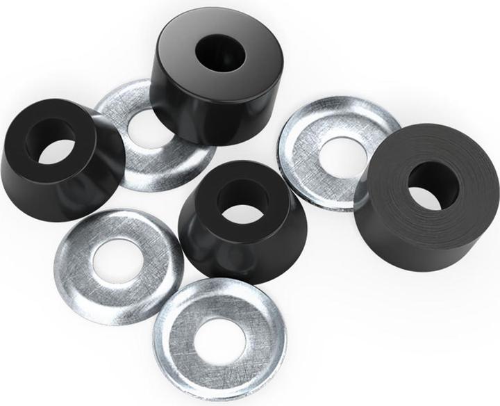 Immagine prodotto Independent Cuscini per cilindri (2Set)
