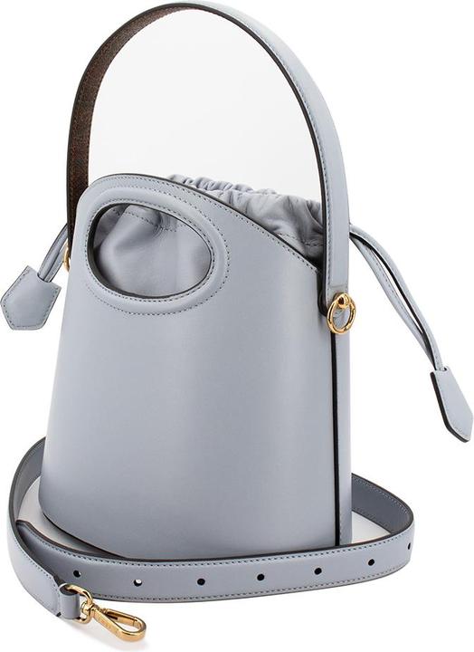 Produktbild Etro Bag