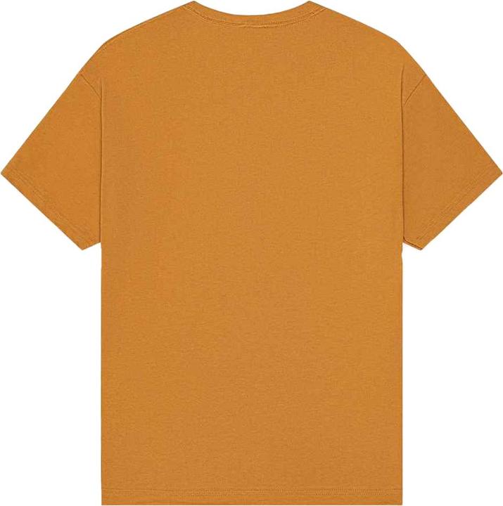 Image du produit Bella Canvas - T-shirt - Adulte (3XL)