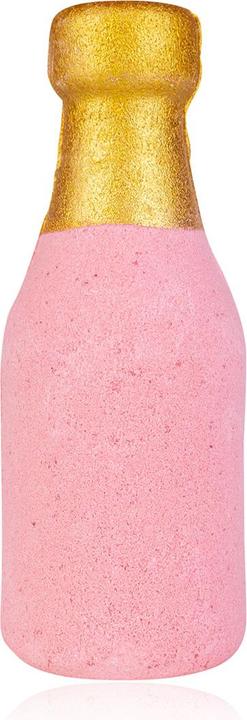 Image du produit Accentra Célébrons l'événement (Bombe de bain)