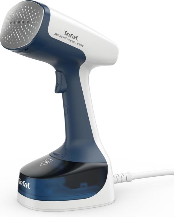 Immagine prodotto Tefal DT7170E1 Accesso facile al vapore (1400 W, 25 g/min)