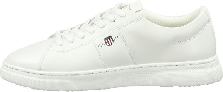 Produktbild GANT Joree (44)
