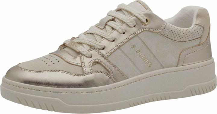 Immagine prodotto S.Oliver Sneaker (41)
