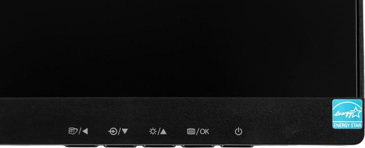Actual product image Philips 243V7QSB/00 (1920 x 1080 pixels, 23.80")