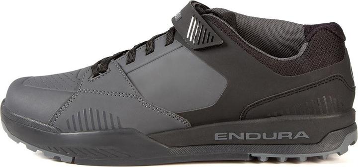 Image du produit Endura MT500 Burner Clipless (40)