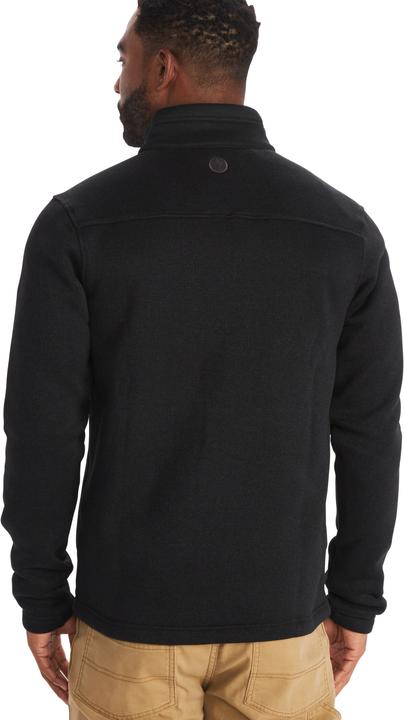 Actual product image Marmot Drop Line (XL)