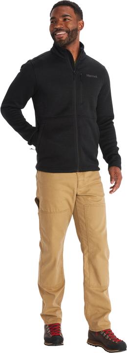 Actual product image Marmot Drop Line (XL)