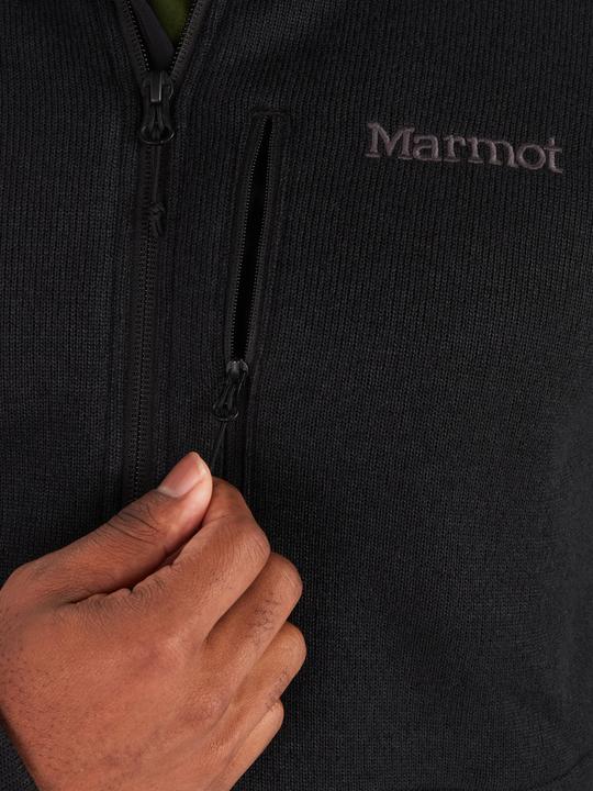 Actual product image Marmot Drop Line (XL)