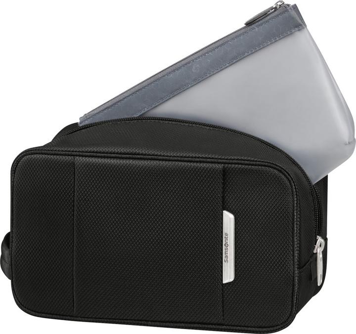 Immagine prodotto Samsonite KIT TOILET RESPARK Custodia per toilette (2.50 l)