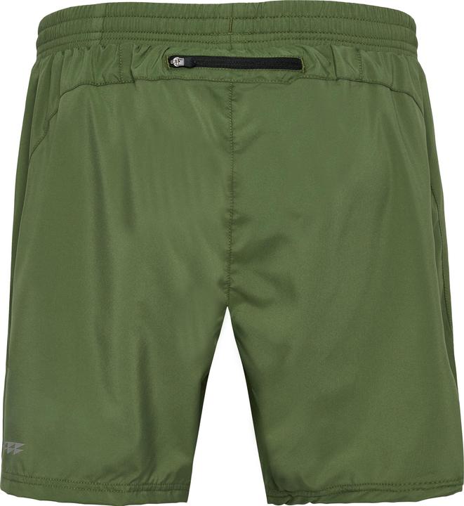 Produktbild Newline nwlDETROIT SHORTS MEN (XL)