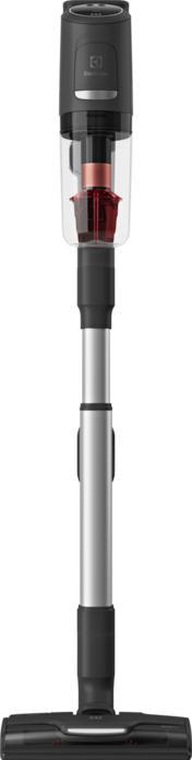 Produktbild Electrolux EP81ABGF
